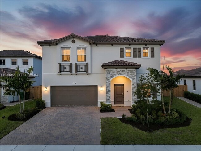 Building Photo - 2333 SE 28th St