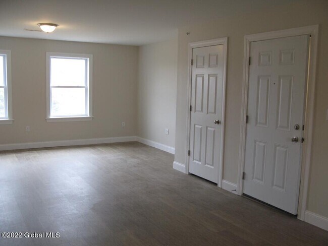 Building Photo - 217 coraline ridge