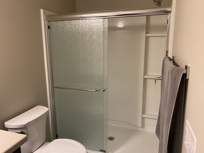 Building Photo - 604 Sugar Maple Ln