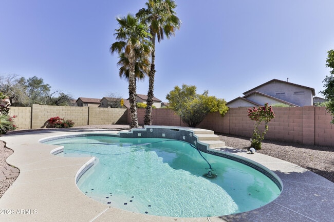 Building Photo - 6759 N 77th Dr