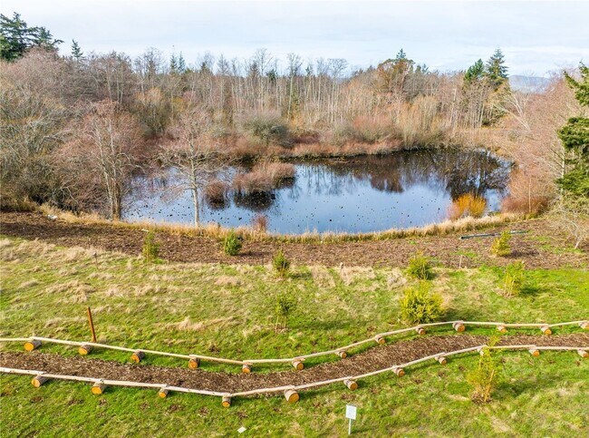 Building Photo - 3906 Crosswinds Ct