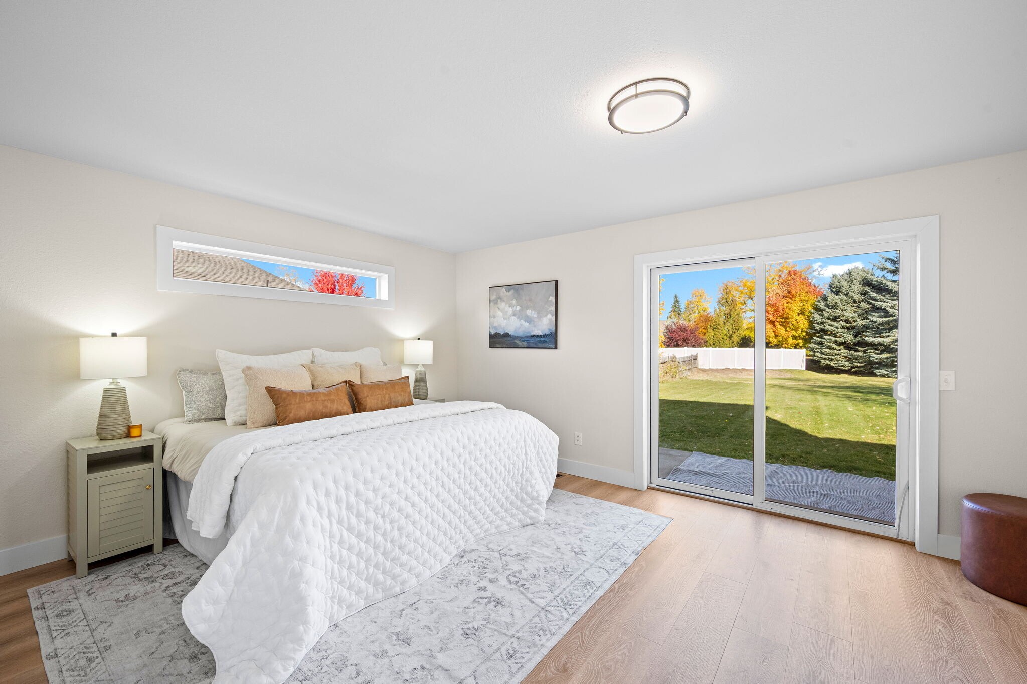 Building Photo - 1721 Northshore Dr