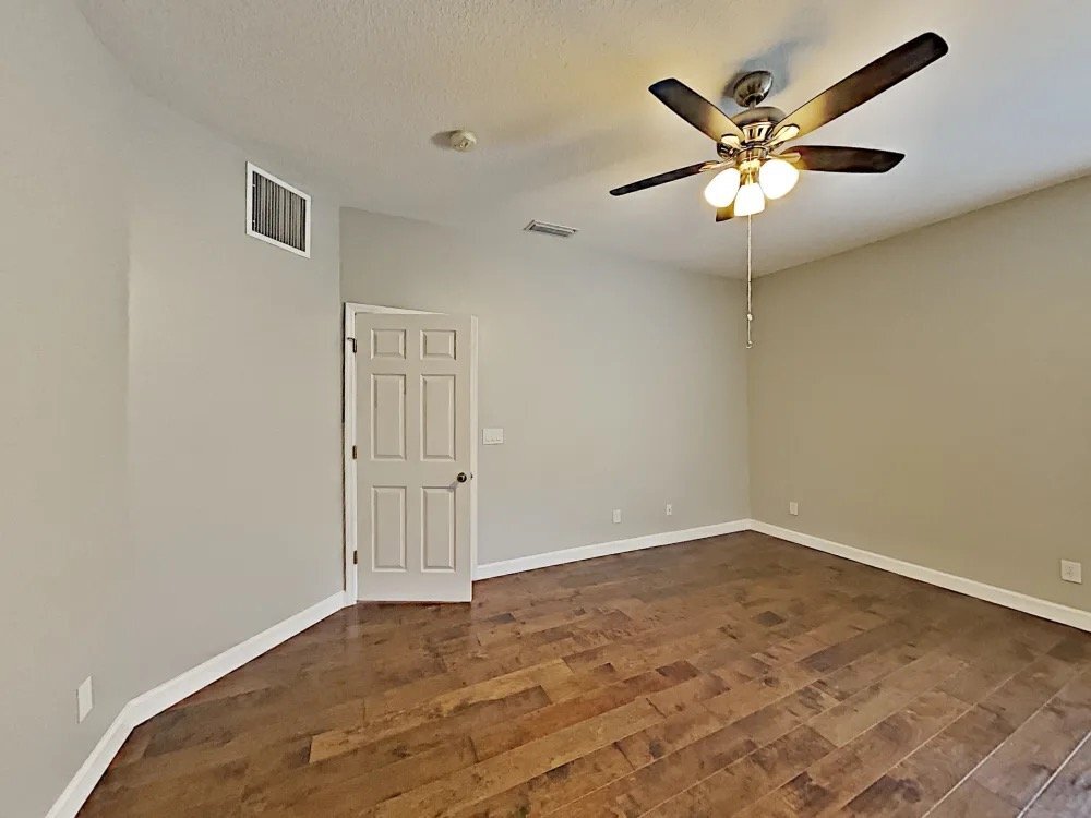 Building Photo - 5608 Duskywing Dr