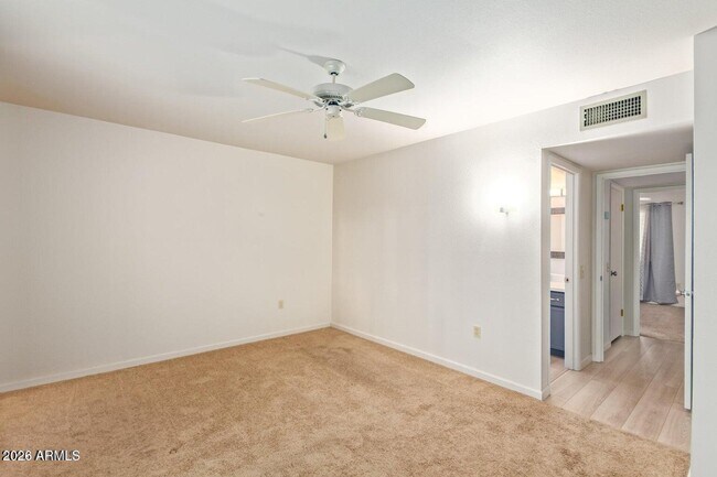 Building Photo - 19802 N Concho Cir