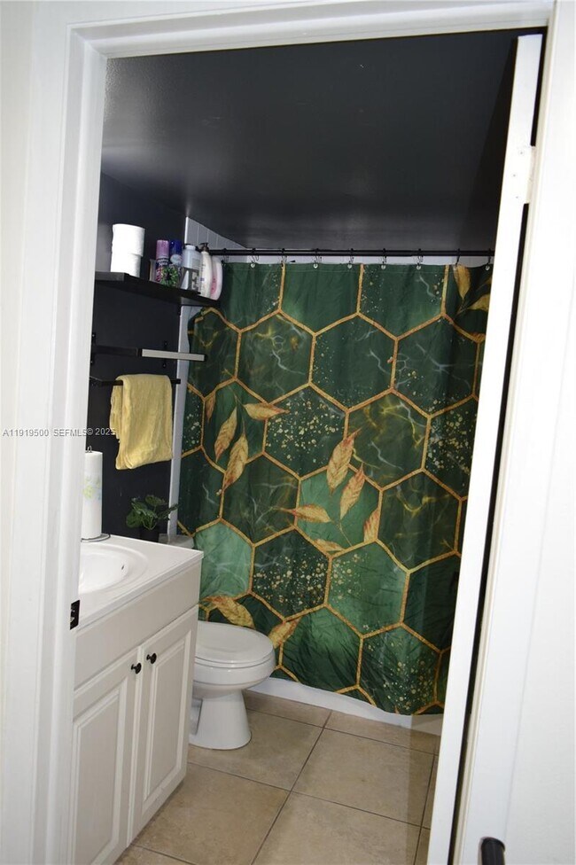 Building Photo - 8240 SW 210th St