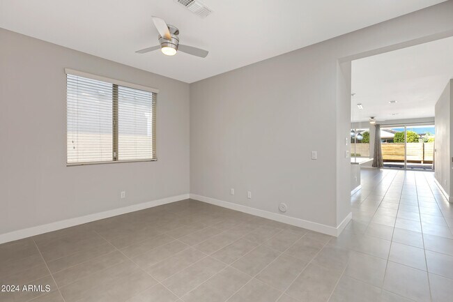 Building Photo - 14396 W Wethersfield Rd