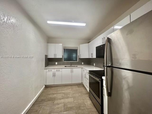 Building Photo - 805 NE 134th St