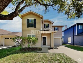 Building Photo - 2634 Skyview Ridge Ct