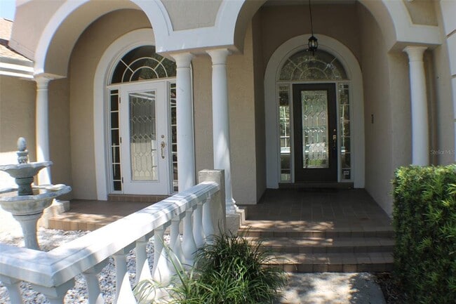 Building Photo - 15926 Dawson Ridge Dr