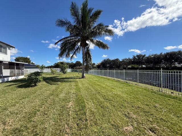 Building Photo - 1988 Marblehead Way