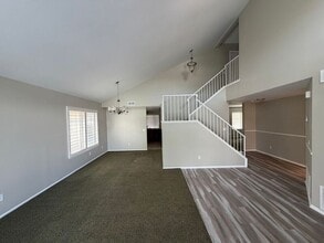 Building Photo - 30311 Silver Ridge Ct