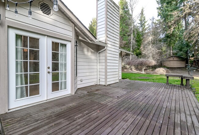 Building Photo - 3223 S 372nd St