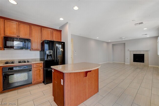 Building Photo - 11832 W Barcinas Ln