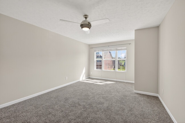 Building Photo - 8333 Rossi Rd