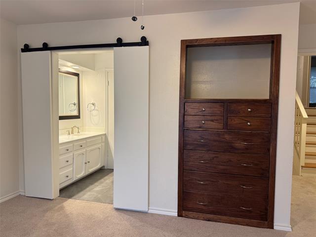 Building Photo - 4422 Westdale Ct