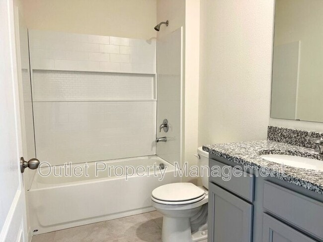 Building Photo - 2877 Sunridge Lp