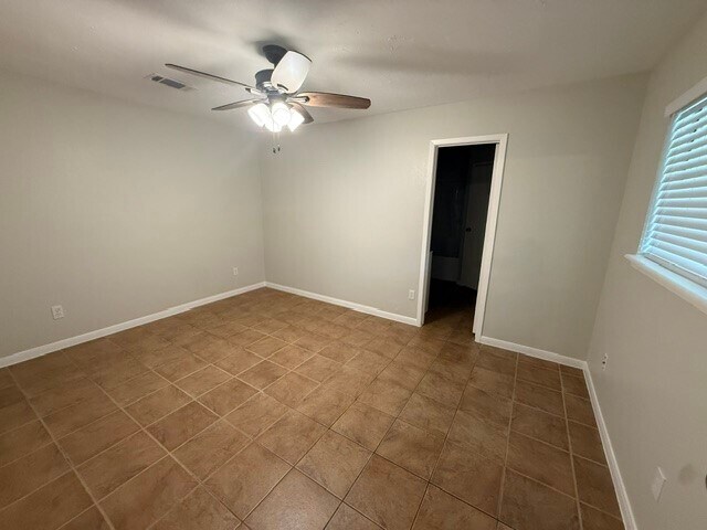 Building Photo - 3121 Oak Rock