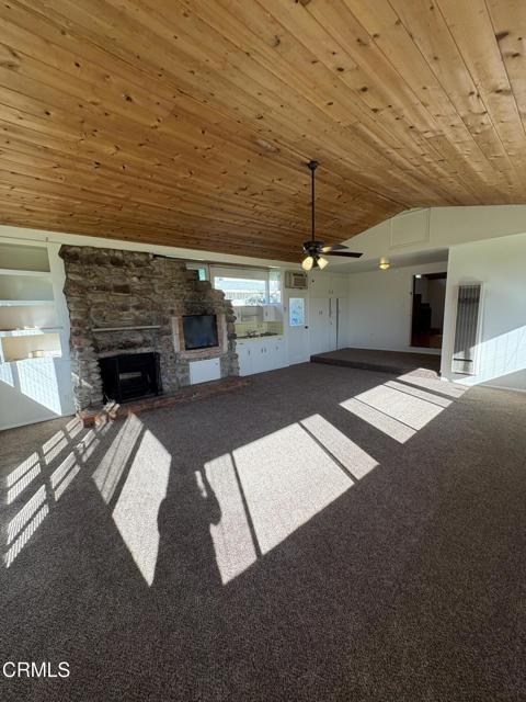 Building Photo - 217 Gridley Rd