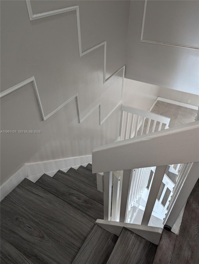 Building Photo - 641 NW 105th Way