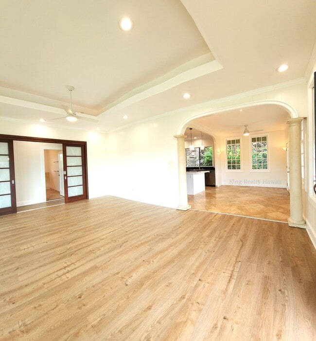 Building Photo - 99-411 Fernridge Place