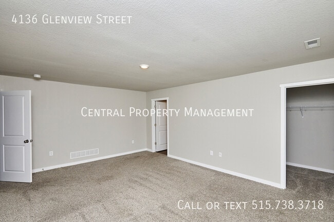 Primary Photo - 4136 Glenview St.
