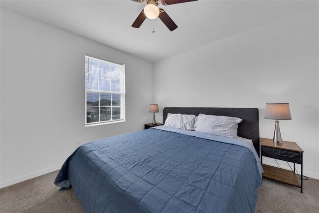 Building Photo - 2210 Derwent Dr