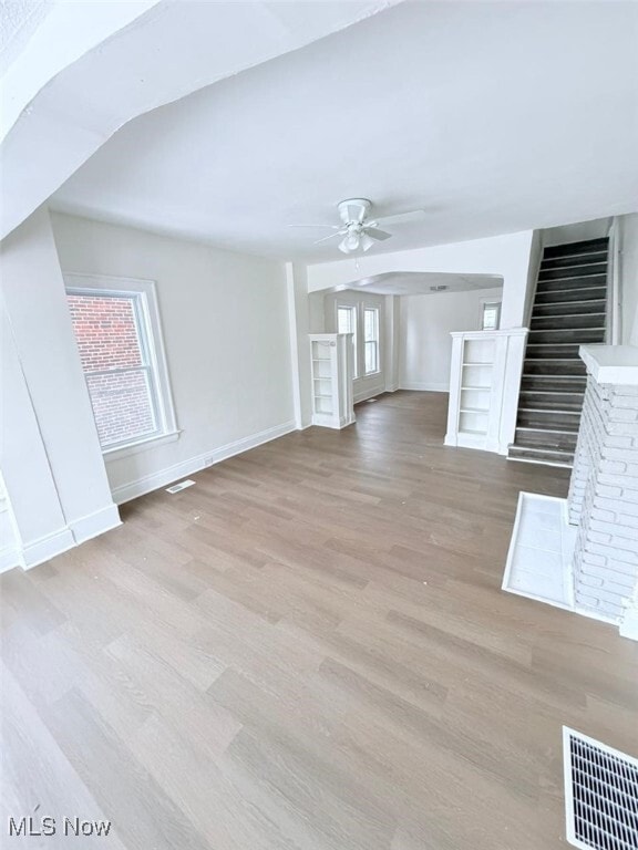 Building Photo - 3240 Sycamore Rd