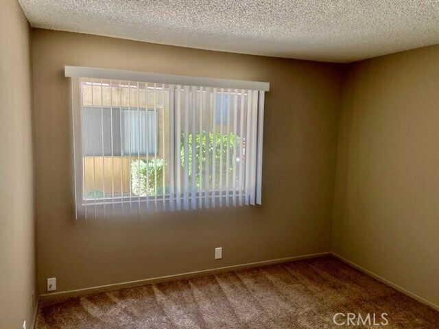 Building Photo - 51085 Eisenhower Dr