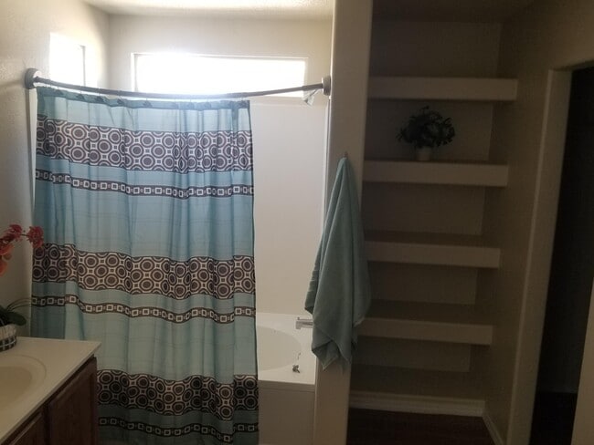 Building Photo - 3196 Prairie Ridge St SW