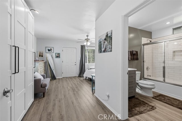 Building Photo - 5030 W 130th St