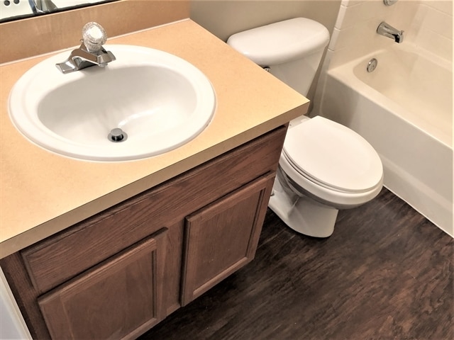 Building Photo - 12129 Autumn Sunrise Dr