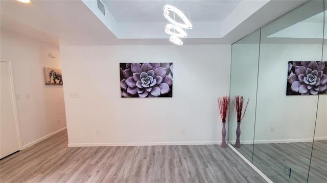 Building Photo - 5100 Verde Valley Ln