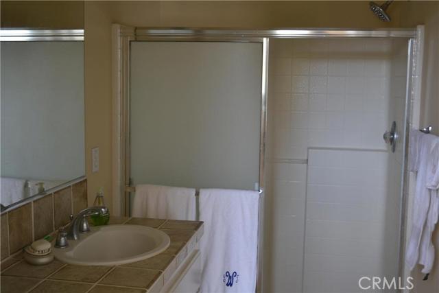 Building Photo - 29 Hawkcreek