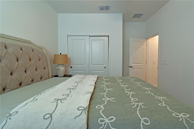 Building Photo - 17304 Banded Gold Ln