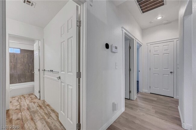 Building Photo - 7213 Elite Ct