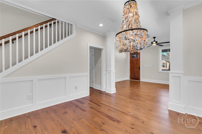 Building Photo - 3223 Bannon Ave