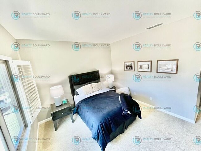 Building Photo - Two-Story Charm in a Resort-Inspired Commu...