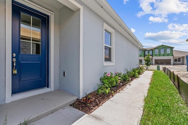 Building Photo - 7562 Sea Oak Ct