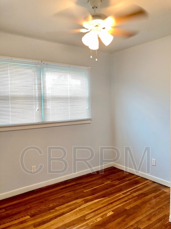 Building Photo - 3210 Itasca St