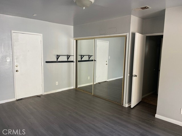 Building Photo - 200 Sleepy Hollow Terrace