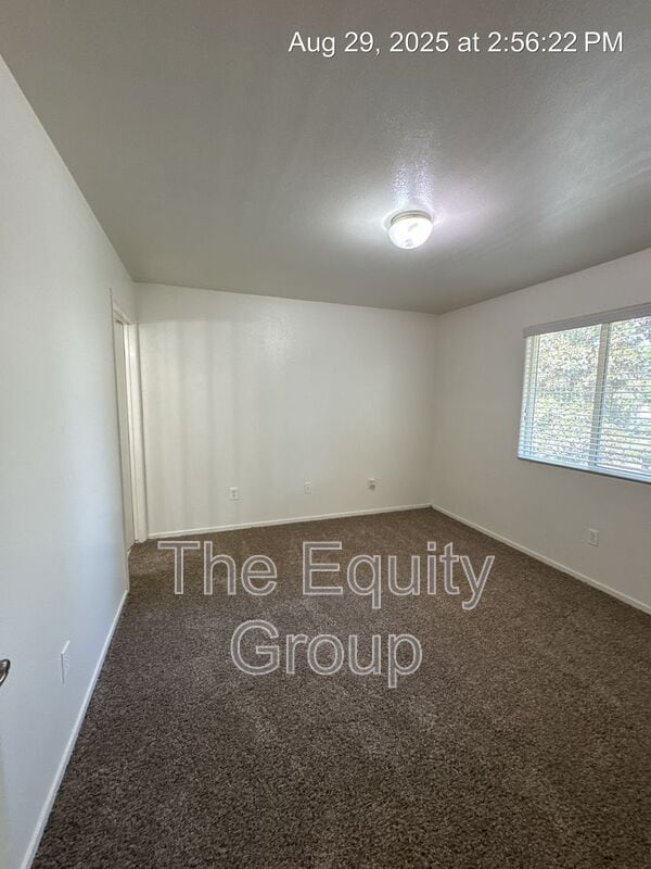 Building Photo - 2924 N Zachary St