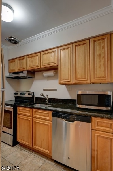 Building Photo - 2350 NJ-10