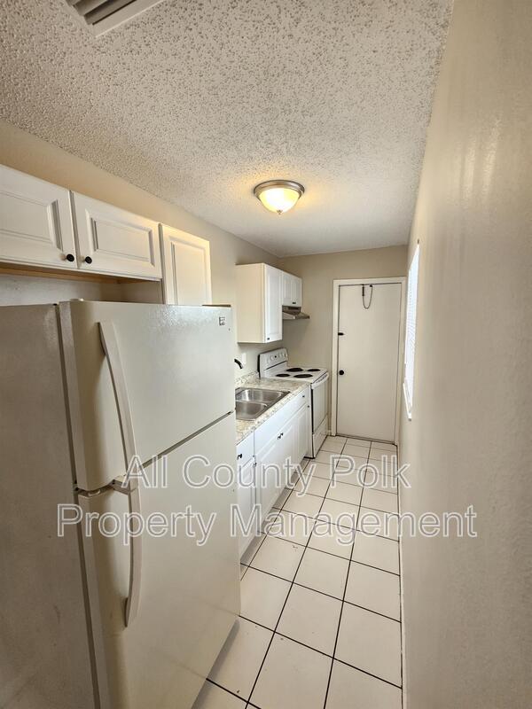 Building Photo - 455 Buck Moore Rd