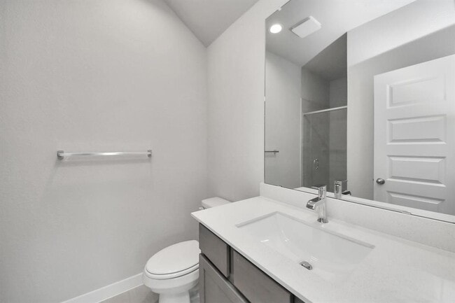 Building Photo - 12022 Maple Oak Dr