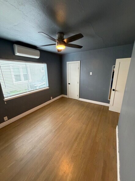 Building Photo - 1555 32nd St