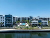 Building Photo - 5127 W Tyson Ave