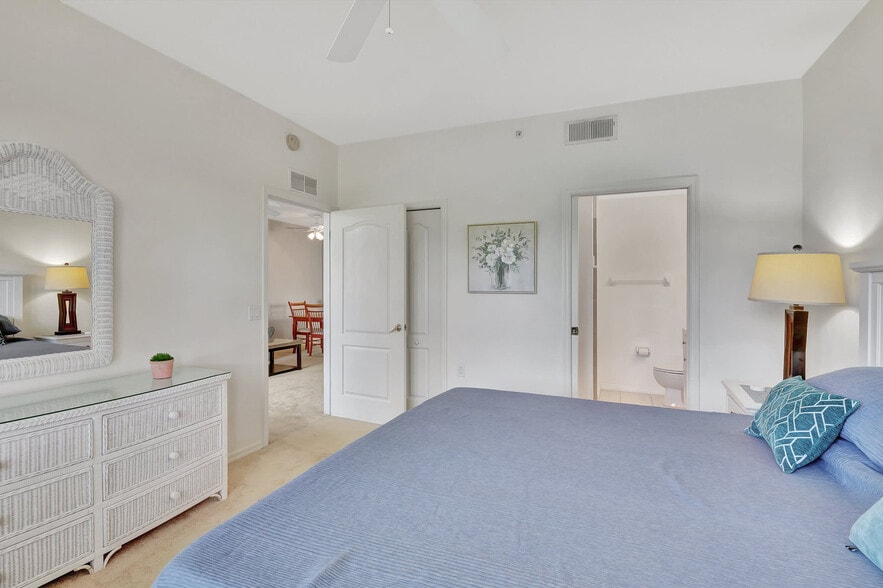 Building Photo - 2845 Cypress Trace Cir