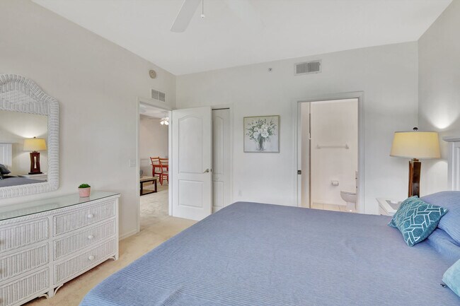 Building Photo - 2845 Cypress Trace Cir