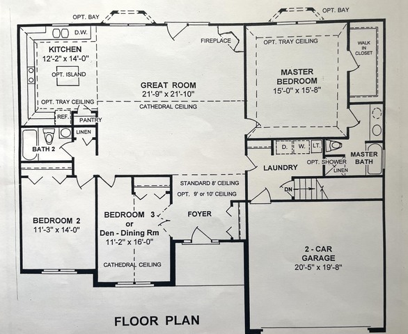 Building Photo - 24463 Tufton St