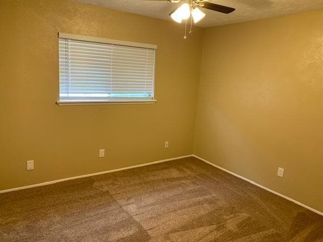 Building Photo - 4912 Brandenburg Ln